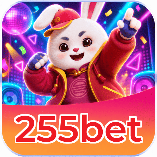 Loteria 255bet - Lotofácil diária