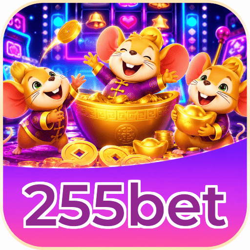 Cash Out 255bet