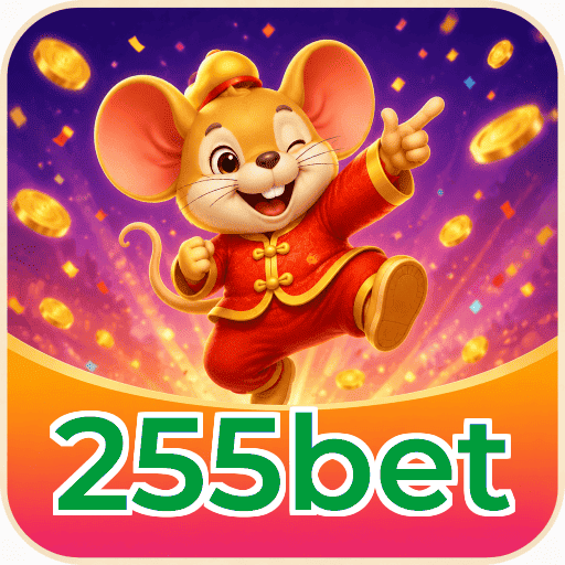255bet Certificado eCOGRA