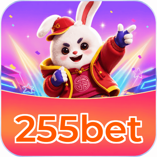 255bet Instalar Logo 1