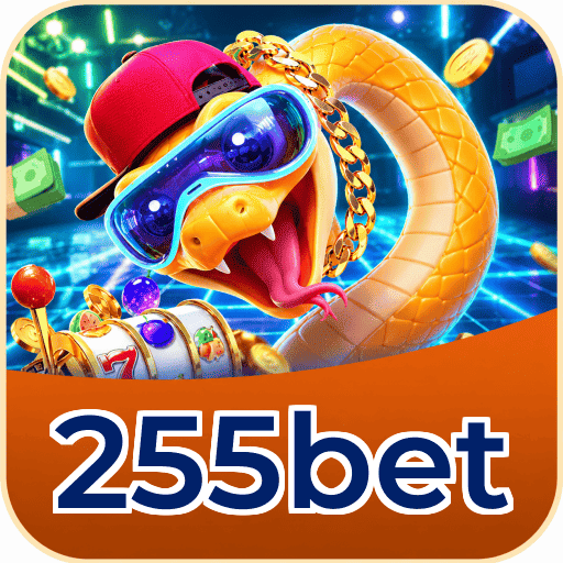 Licença Curaçao 255bet