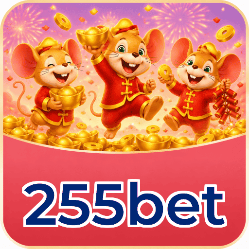 Servidor Brasil 255bet
