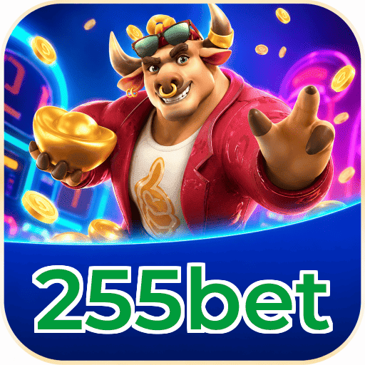 255bet Logo 1