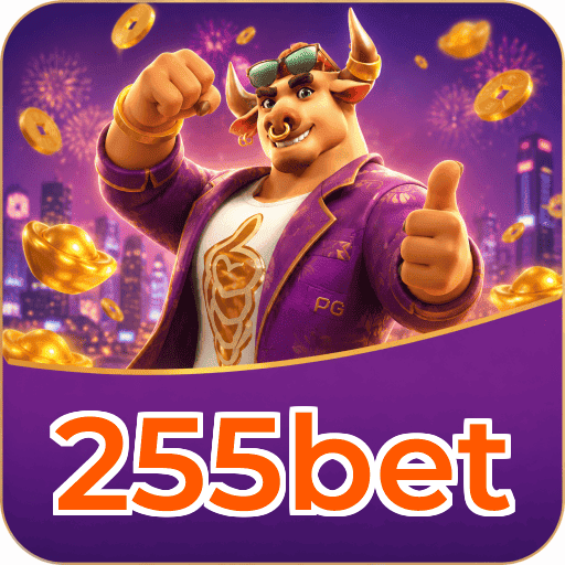 255bet Licença Curaçao Gaming
