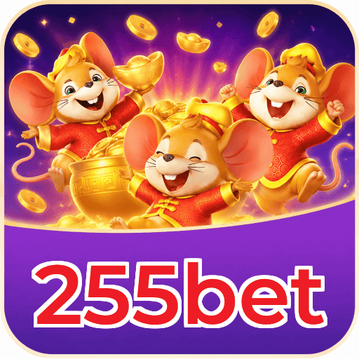 Loteria 255bet - Quina e mais jogos