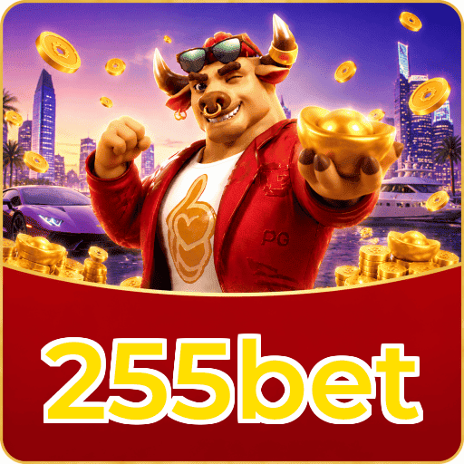 Telegram 255bet - Canal Oficial Verificado