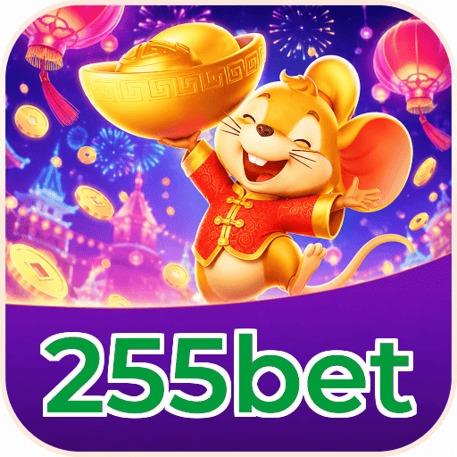 SSL Certificado 255bet