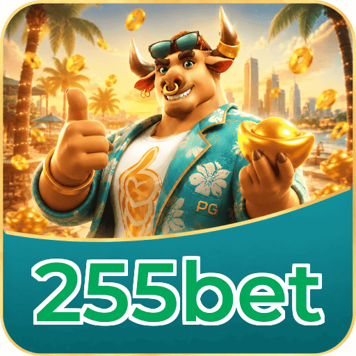 Plataforma 255bet - PIX Instantâneo