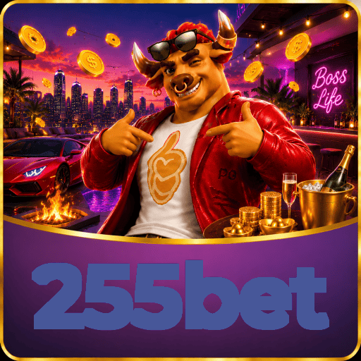 255bet PIX Instantâneo - Saques em 8 Minutos