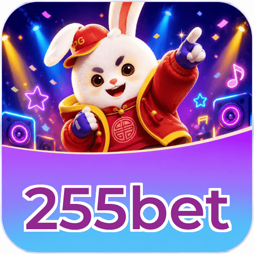 Loteria 255bet - Mega-Sena online