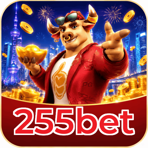 Downloads Verificados 255bet