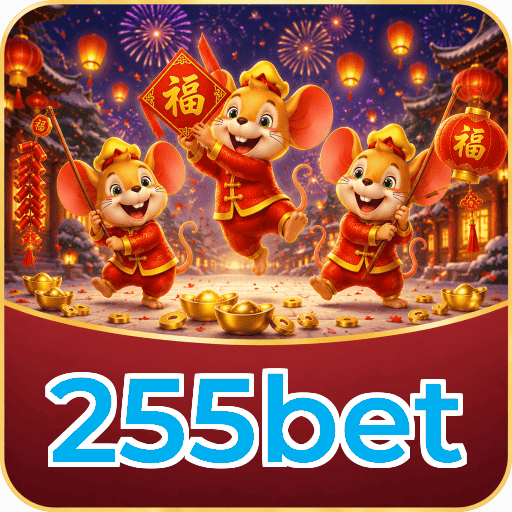 Certificação GLI 255bet