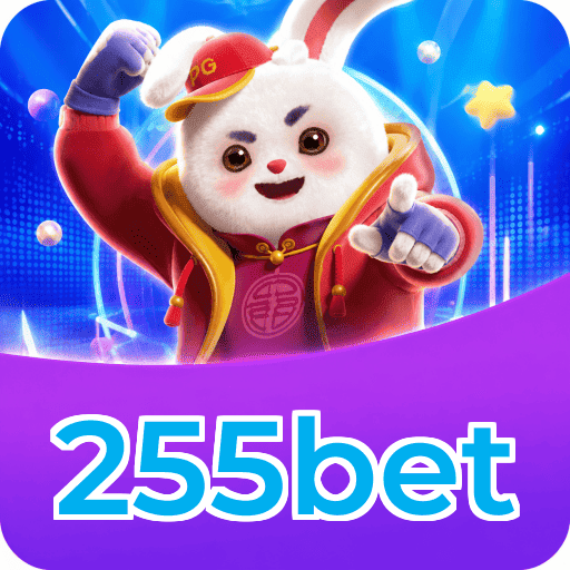Slots 255bet - Giros Grátis Diários