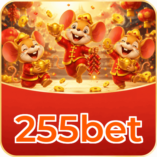 255bet Licenciado Curaçao - Segurança SSL 256-bit