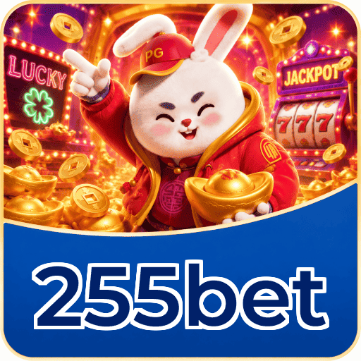 Telegram 255bet - Suporte Prioritário 24/7