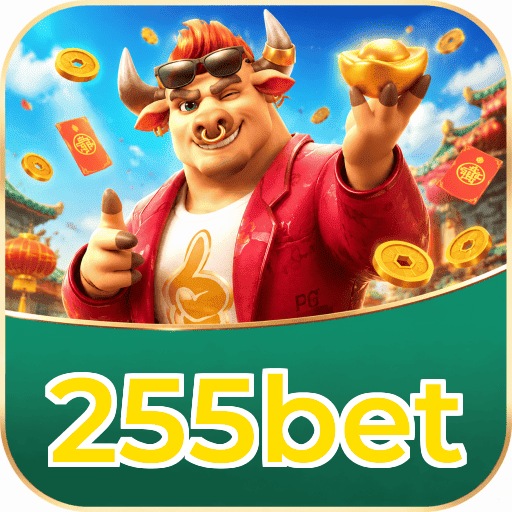Plataforma 255bet - Segurança SSL 256-bit