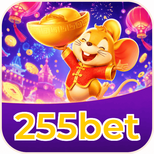 255bet Segurança Logo 1