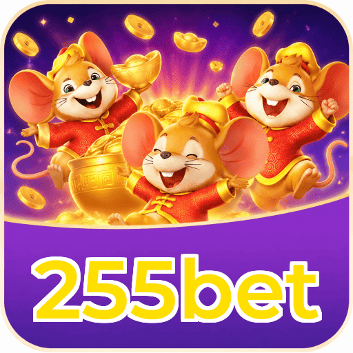 255bet Pagamento Seguro SSL