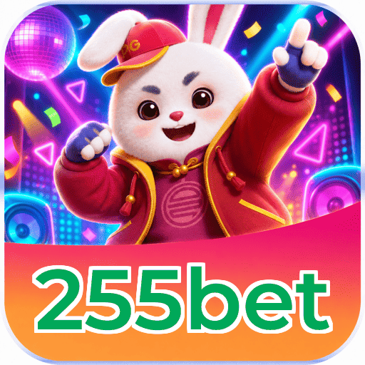 255bet Download Oficial